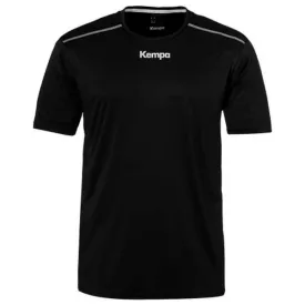 kempa-samarreta-de-maniga-curta-poly