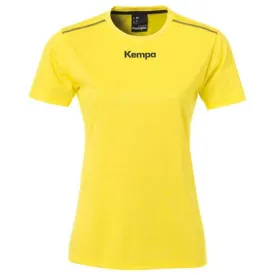 kempa-samarreta-de-maniga-curta-poly