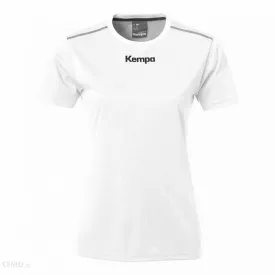 kempa-poly-반팔-티셔츠