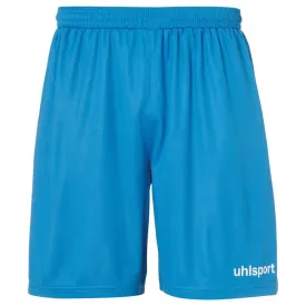 uhlsport-center-basic-短裤