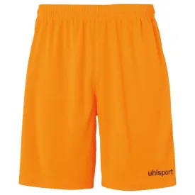 uhlsport-center-basic-短裤