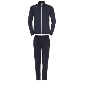 uhlsport-essential-classic-dres