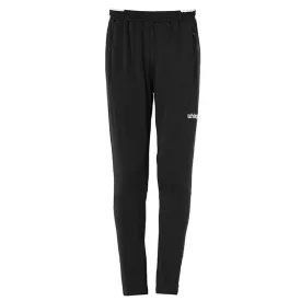 uhlsport-evo-trainingsbroek