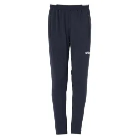 uhlsport-evo-dres