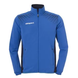 uhlsport-goal-presentation-dres