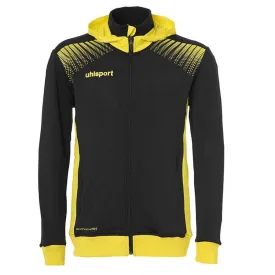 uhlsport-goal-tec-jacket