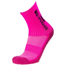 tape-design-allround-classic-half-socks