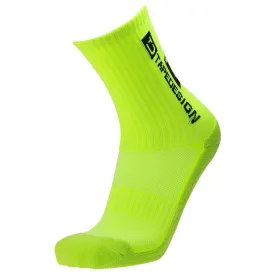 tape-design-allround-classic-ankelsokker