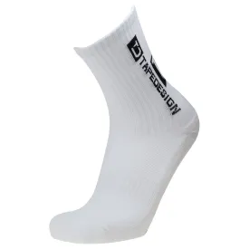 tape-design-allround-classic-ankelsokker