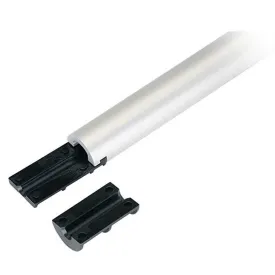 harken-conector-extra-com-buchas-216-mm