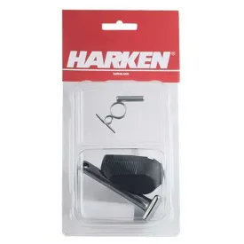 harken-锁定手柄维修套件