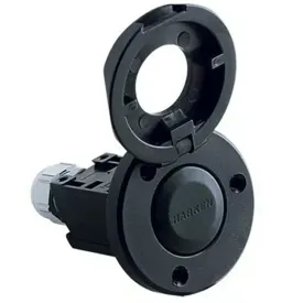 harken-interruptor-remot-amb-proteccio