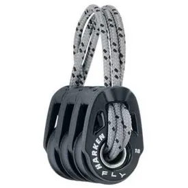 harken-kolmoislentoloki-18-mm