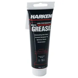 harken-winch-grease-100ml