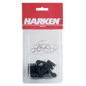 harken-绞车维修包