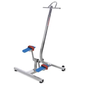 poolbiking-bicicletta-per-piscina-core