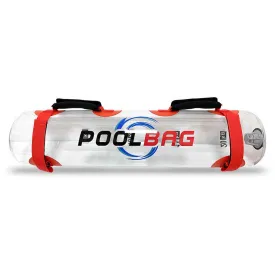 poolbiking-mini-pool-water-bag