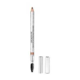 dior-show-sourcils-pdr-02-waterproof-eyeliner