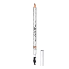dior-show-sourcils-pdr-04-waterproof-eyeliner