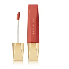estee-lauder-pc-mousse-matte-926-błyszczyk-do-ust