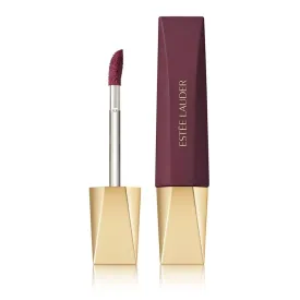 estee-lauder-pc-mousse-matte-930-leppestift