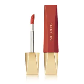 estee-lauder-brillo-de-labios-pc-mousse-matte-931