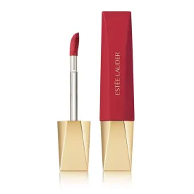estee-lauder-brillo-de-labios-pc-mousse-matte-933