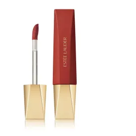 estee-lauder-brillo-de-labios-pc-mousse-matte-935