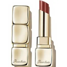 guerlain-pintalabios-kiss-kiss-shine-bloom-521