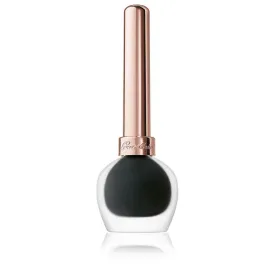 guerlain-mad-liquid-01-eyeliner