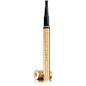 guerlain-precious-light-n-1.5-concealer