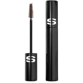 sisley-so-strech-2-deep-brown-tabs-mask