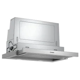 bosch-dfs067a51-60-cm-teleskooppi-liesituuletin