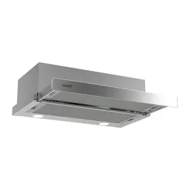 cata-tf-2003-duralum-60-cm-telescopic-hood