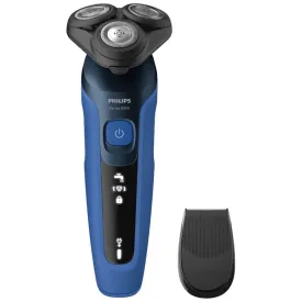philips-s546617-scheerapparaat