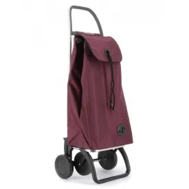 rolser-i-max-mf-4-shopping-cart