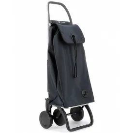rolser-i-max-mf-4-shopping-cart