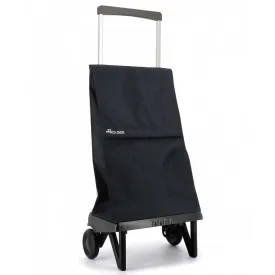 rolser-carrinho-de-compras-plegamatic