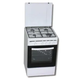 rommer-vch455nat-natural-gas-kitchen-with-oven-4-burners