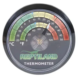 trixie-analogic-thermometer-o-5-cm