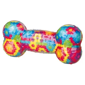 trixie-speelgoedbot-17-cm