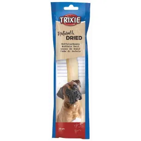 trixie-buffelstaart-30-cm