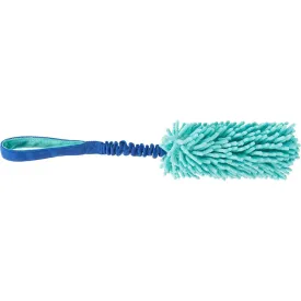 trixie-elastisk-biteleke-assortert-20x47-cm