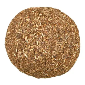 trixie-catnip-boll-4-cm