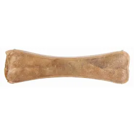 trixie-tugben-22-cm