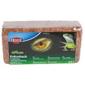trixie-coconut-shells-soil-4.5l