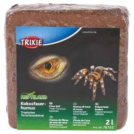 trixie-solo-de-coco-2l