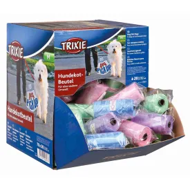 trixie-dog-dirt-bags-set-m-assorted