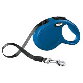 flexi-new-classic-extendable-strap-3-m