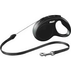 flexi-corretja-extensible-classica-nova-5-m